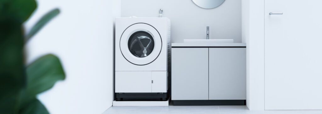 コンパクトなSDシリーズ